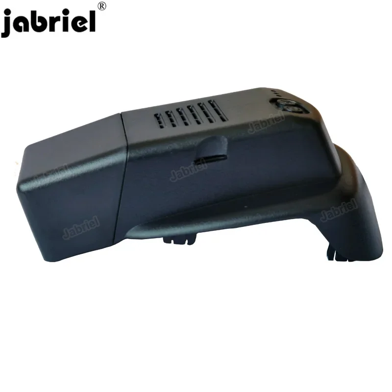 Neue Wifi 2K 4K 2160P Auto DVR – Dash Cam 2K Dual Lens Bewertung und Preis