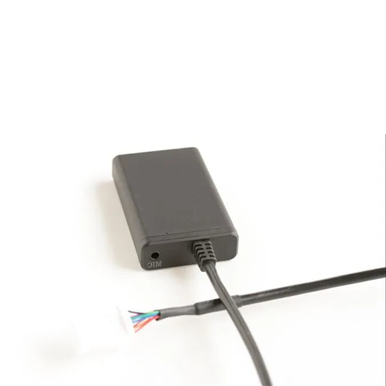 Bluetooth Musik Freisprecheinr – Dash Cam Hardwire Kit Bewertung und Preis