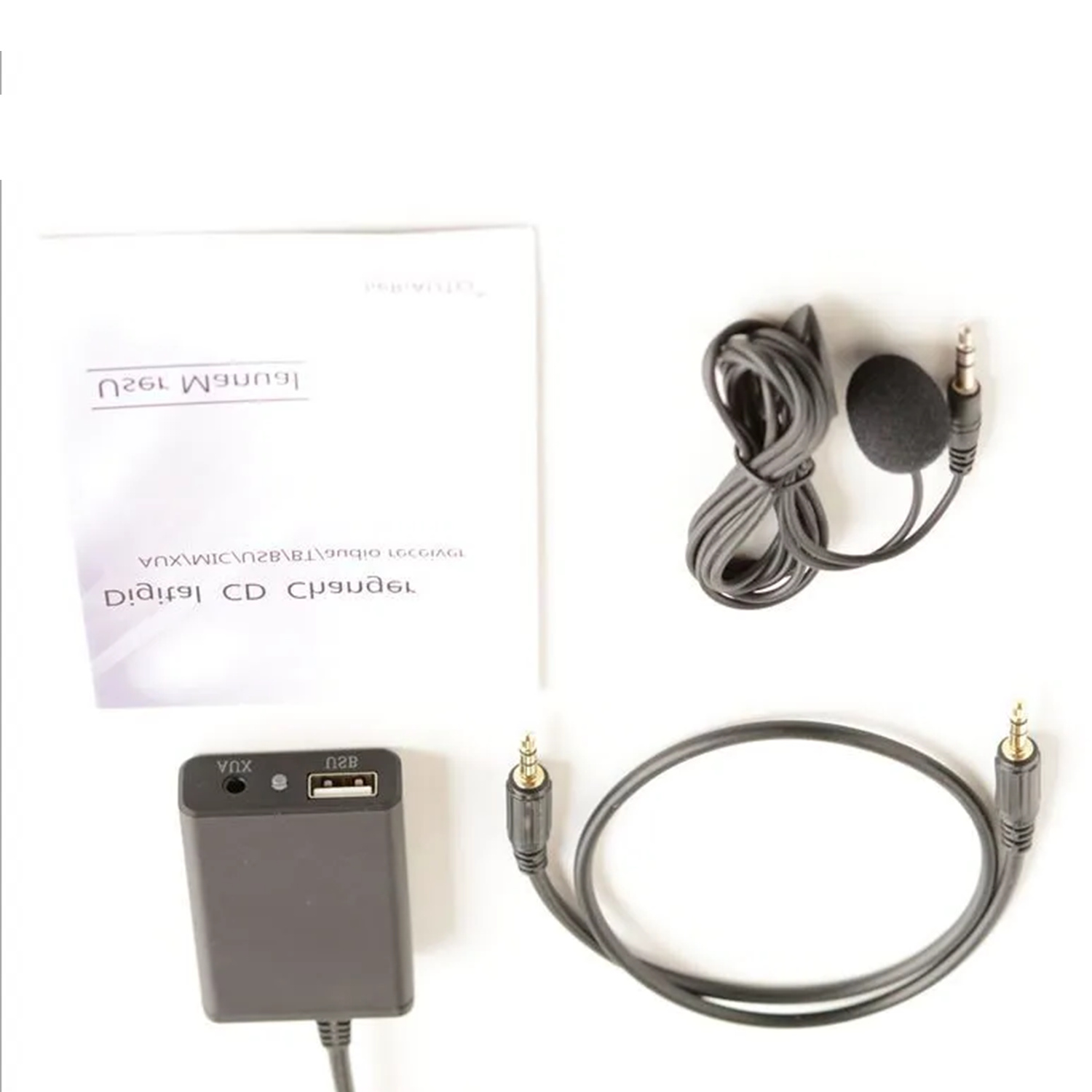 Bluetooth Musik Freisprecheinr – Dash Cam Hardwire Kit Bewertung und Preis