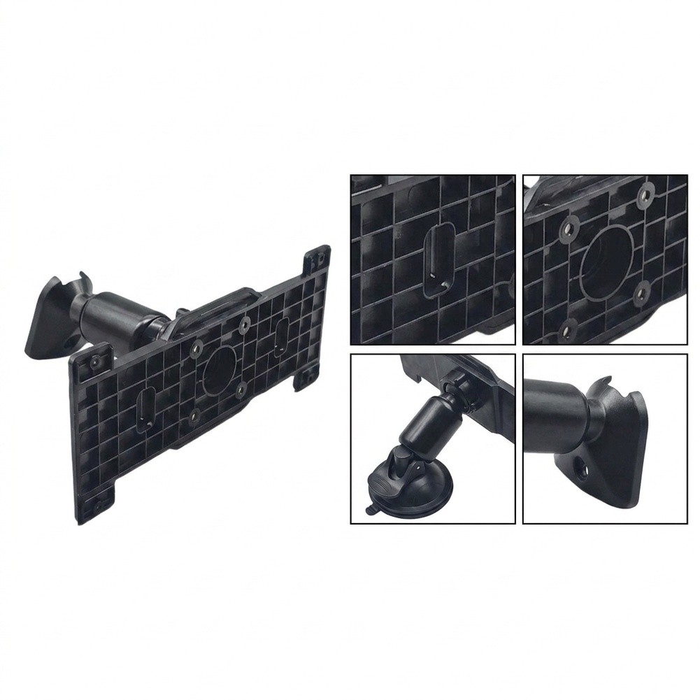 Für Dashcam-Halterung zur Mont – Dash Cam Rear View Mirror 12 Inch Bewertung und Preis