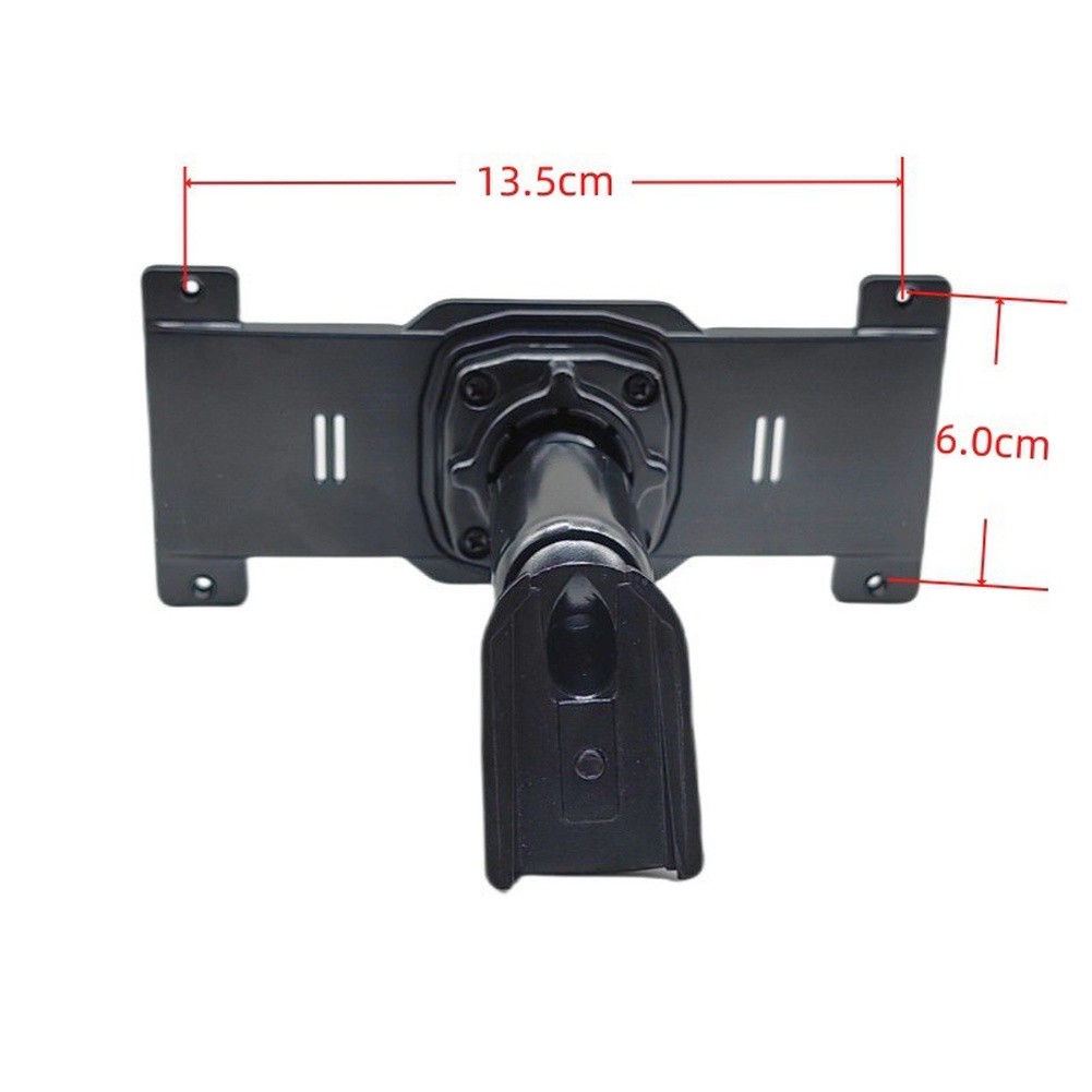 Für Dashcam-Halterung zur Mont – Dash Cam Rear View Mirror 12 Inch Bewertung und Preis