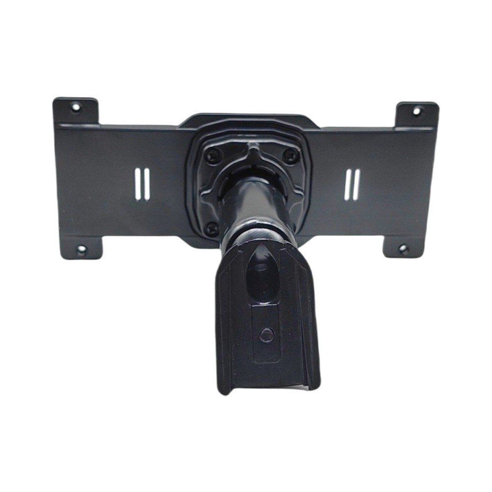 Für Dashcam-Halterung zur Mont – Dash Cam Rear View Mirror 12 Inch Bewertung und Preis