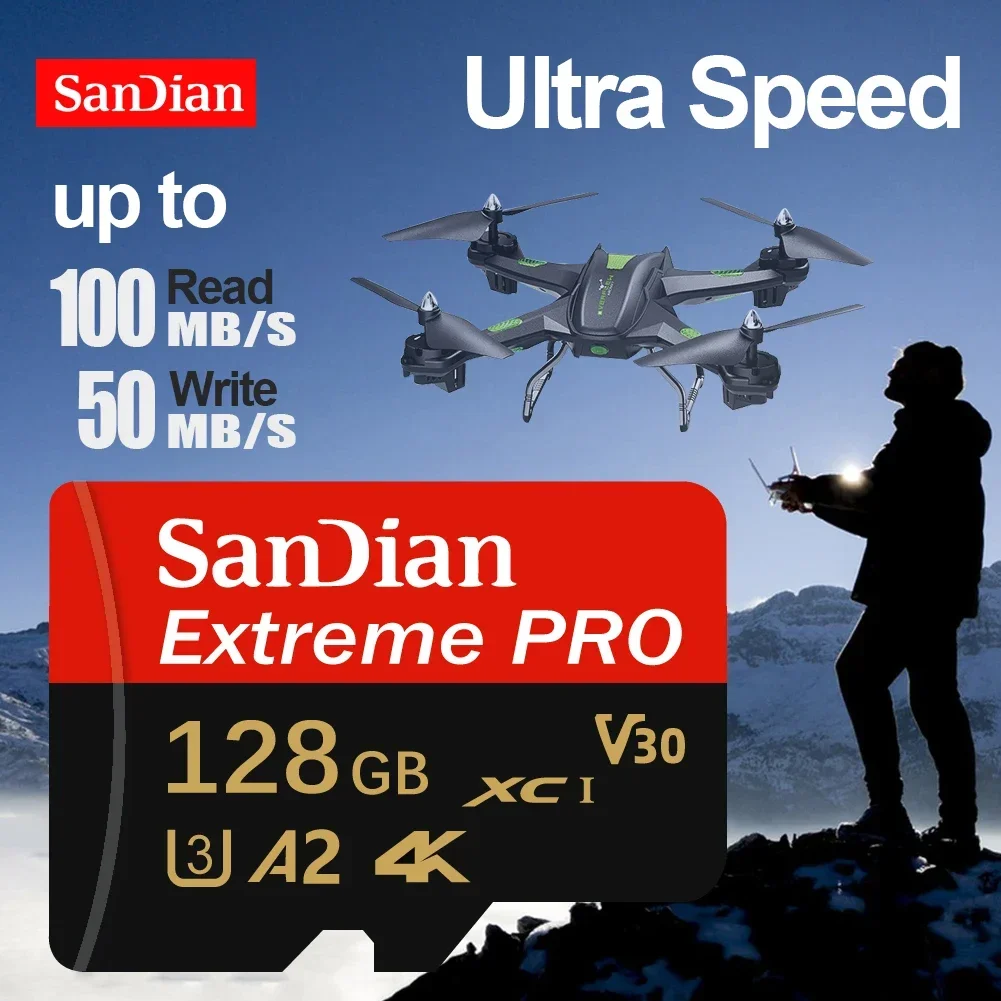 Hochleistungs-SD-Karten 512GB  – Dash Cam Sd Card 256Gb High Endurance Bewertung und Preis