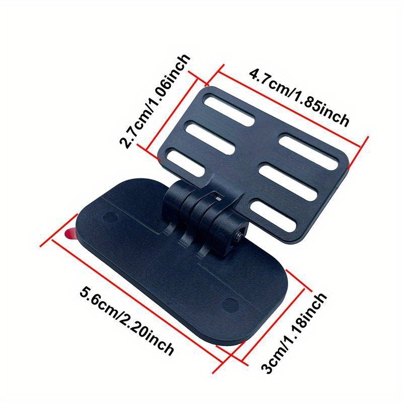 1PC Auto Rückansicht Kamera Ha – Dash Cam Mirror Backup Camera Bewertung und Preis