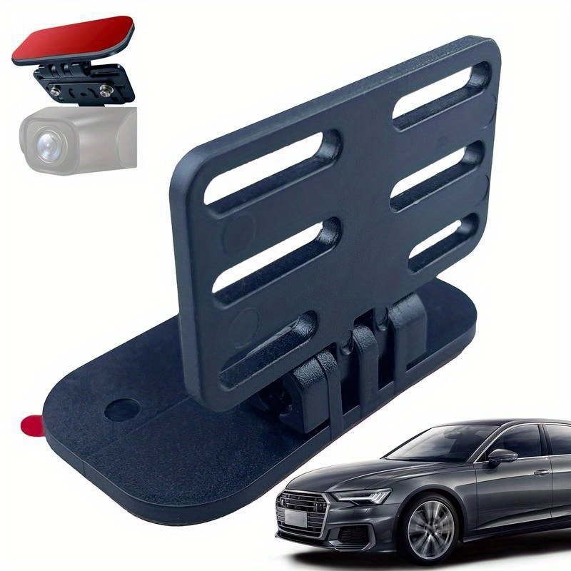 1PC Auto Rückansicht Kamera Ha – Dash Cam Mirror Backup Camera Bewertung und Preis