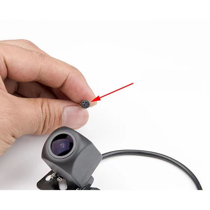 1080p Rückfahr kamera 4pin Aut – Dash Cam Mirror Backup Camera Bewertung und Preis