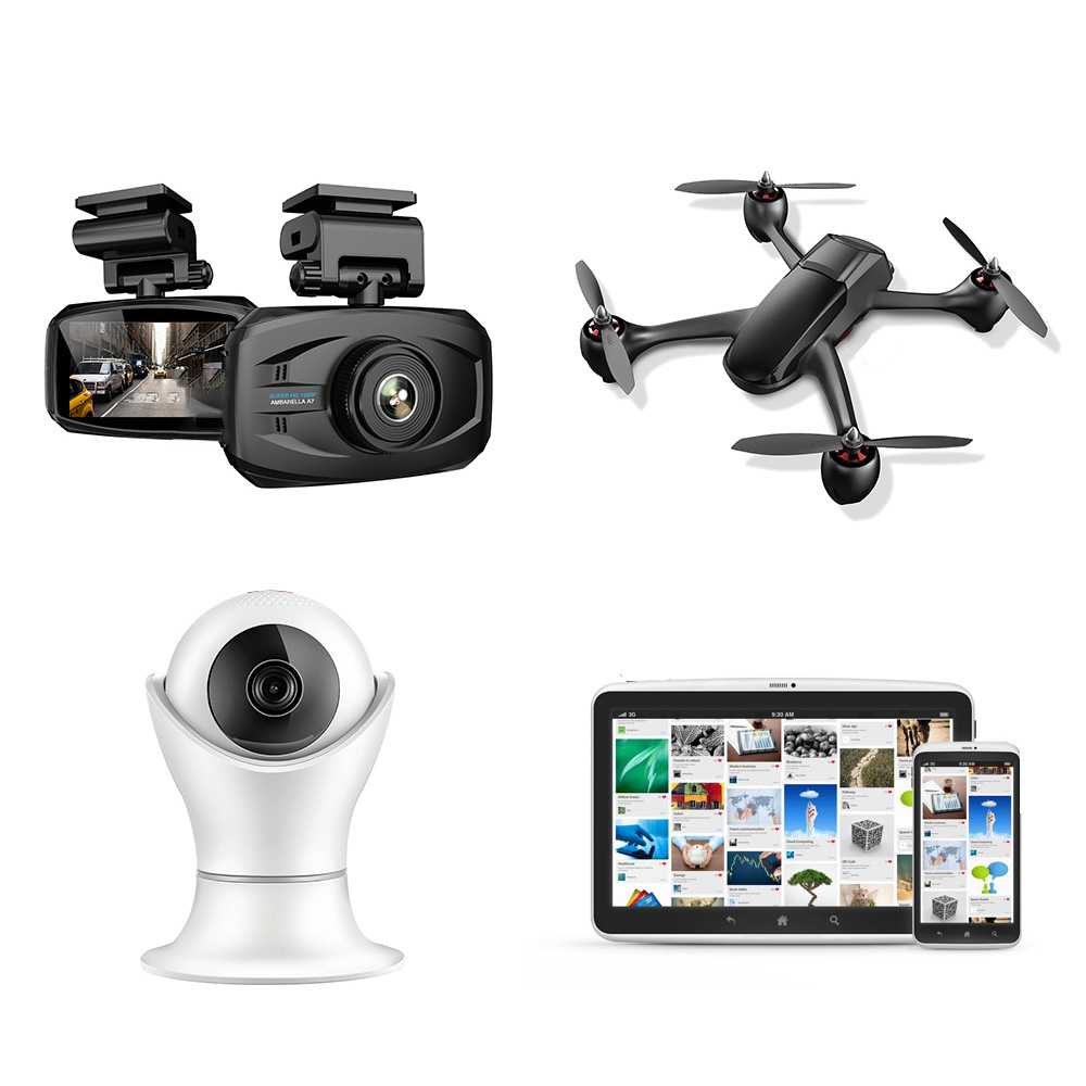 SanDisk MAX ENDURANCE MicroSD- – Dash Cam Sd Card 256Gb High Endurance Bewertung und Preis